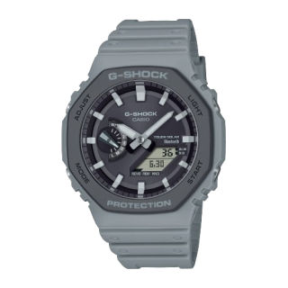 G-SHOCK GA-B2100LUU-8AJF