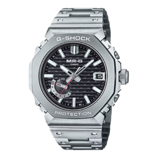 G-SHOCK MRG-B2100D-1AJR