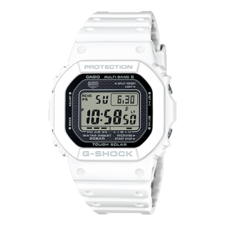 G-SHOCK GW-5000HS-7JF