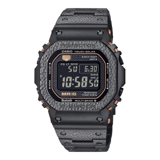 G-SHOCK MRG-B5000HT-1JR