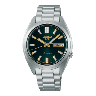 5ݡ SBSA293