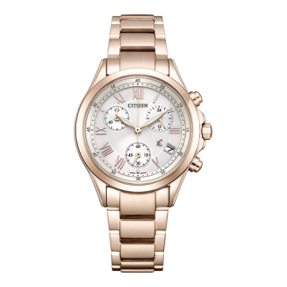  FB1405-58A
