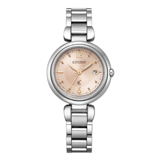  ES9460-88W
