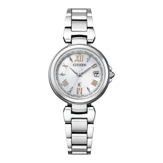  EC1030-50A