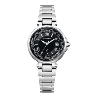  EC1010-57F
