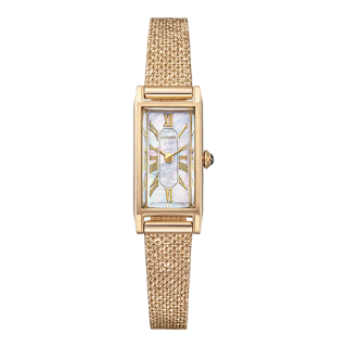  EG7043-33D