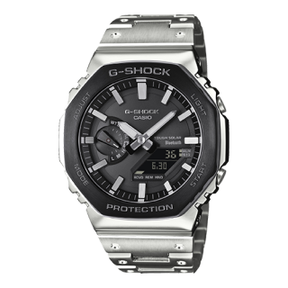 10/10ȯG-SHOCK GM-B2100BT-1AJF