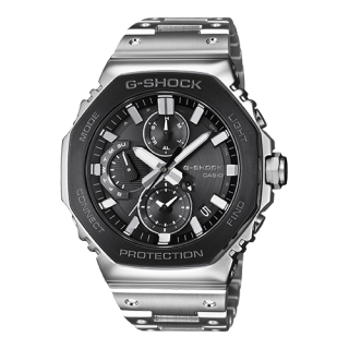 10/10ȯG-SHOCK GMC-B2100BT-1AJF