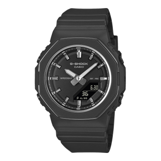 G-SHOCK GMA-P2110-1AJF