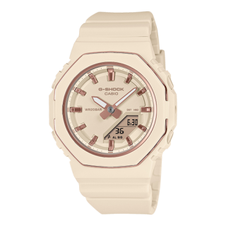 G-SHOCK GMA-P2110-4AJF