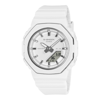 G-SHOCK GMA-P2110-7AJF