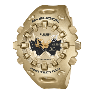 G-SHOCK GA-V01A-9AJF