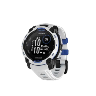 ߥ Instinct 3 Dual Power 45mm 010-02934-33