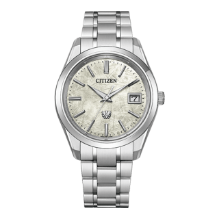 500ܡ1113ڡȯå AQ4100-57C