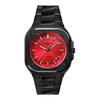 ٥& BR05A-RED-CE/SCE