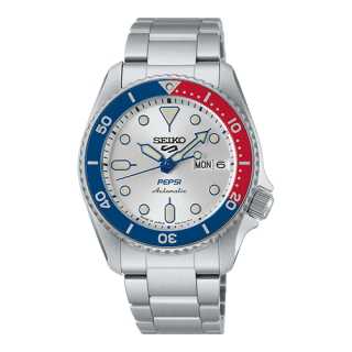 5ݡ SBSA319