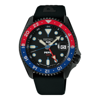 5ݡ SBSC023