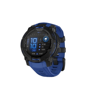 ߥ Instinct 3 AMOLED 010-02936-33
