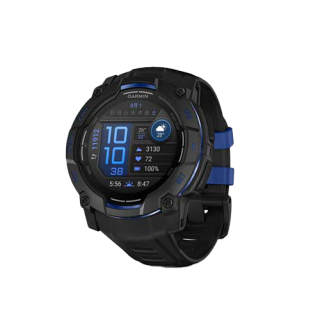 ߥ Instinct 3 AMOLED 010-03020-33
