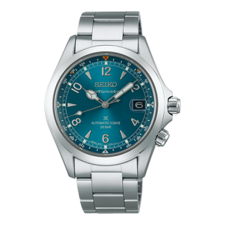 11/8ȯۥץڥå SBDC207