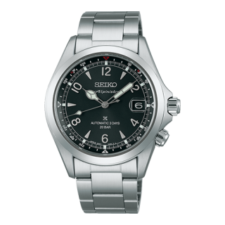 11/8ȯۥץڥå SBDC209