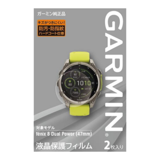 ߥ վݸե M04-JPC10-89