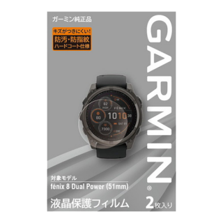 ߥ վݸե M04-JPC10-90