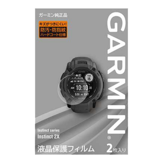 ߥ վݸե M04-JPC10-37