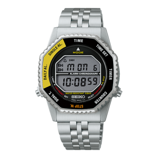 11/14ȯۥ쥯 SBJG017