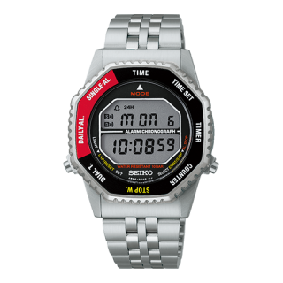 11/14ȯۥ쥯 SBJG019