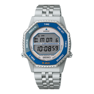 11/14ȯۥ쥯 SBJG021