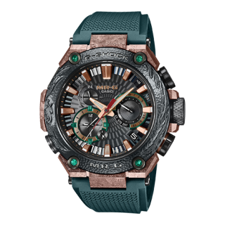 G-SHOCK MRG-B2000KT-3AJR