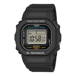 11/8ȯG-SHOCK DWN-5600-1JR