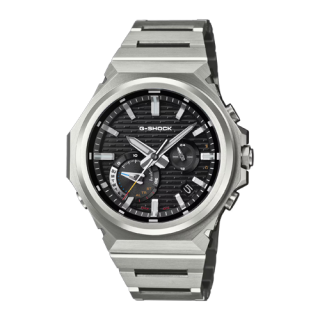 11/21ȯGST-B1000D-1AJF