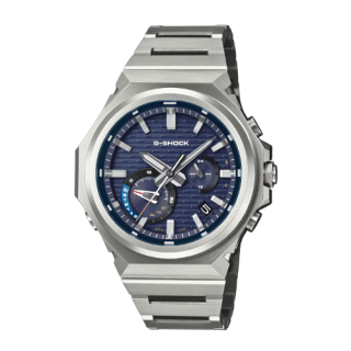 11/21ȯGST-B1000D-2AJF