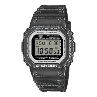 11/8ȯDW-5600RGM-1JR