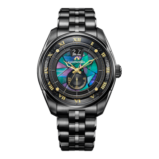 25ǯǰ150ܡ11/13ȯ ѥΥ NZ0004-57E(ۤΤҤӤ)