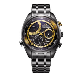 25ǯǰ250ܡ12/4ȯ ѥΥ AH7064-52E(ۤΤҤӤ)