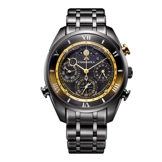 25ǯǰ250ܡ12/4ȯ ѥΥ AH4084-51E(ۤΤҤӤ)