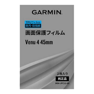 ߥ վݸե M04-JPC11-05