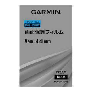 ߥ վݸե M04-JPC11-06