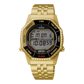 11/14ȯۥ쥯 SBJG024