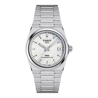 ƥ T137.207.11.111.00