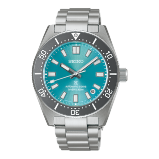 12/5ȯۥץڥå SBDC221