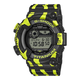 12/5ȯG-SHOCK GW-8200TPF-1JR