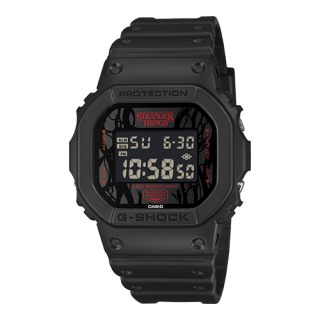 12/10ȯG-SHOCK DW-5600STT-1JR