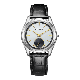 Źǥø160ܡۥɥ饤֥ AQ5010-01A