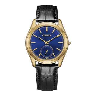 250ܡۥɥ饤֥ AQ5022-02L