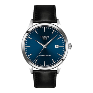 ƥ T158.407.16.041.00