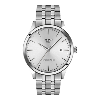 ƥ T158.407.11.031.00